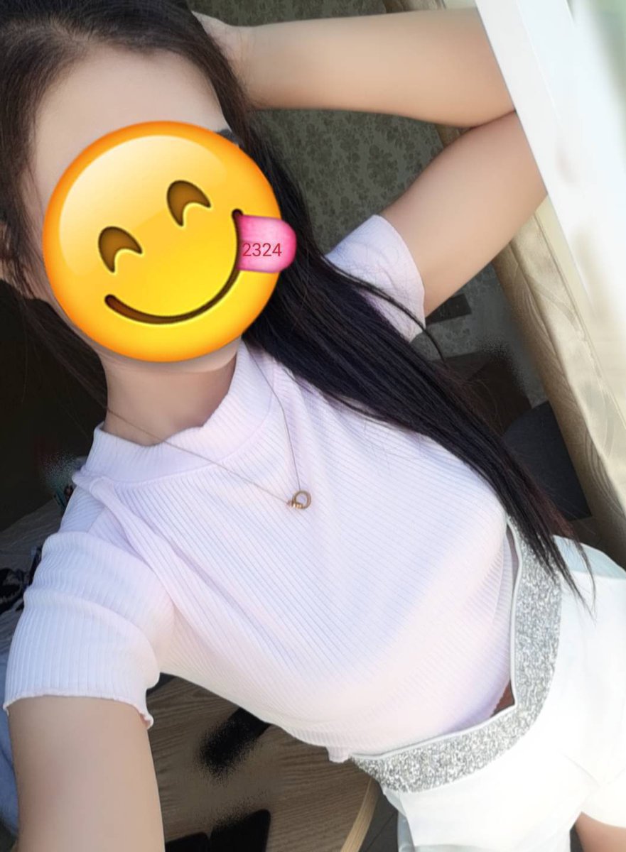 AdrieleJ123's tweet photo. รับขนมปังปิ้ง🥪🍕🌭🍟
สักกล่องใหมคะ
ขนมหอมเนยสดๆใหม่ๆ 
พร้อมๆรับจัดเบรคพร้อมชา 

::::⚘🥟 ว่าง น่ะคะ 🌯::::::
     ฝั่ง📍 ตลาดไท 

ID:   money_2324

#รับงานนวนคร นวนคร
รับงานตลาดไท คลองหลวง รังสิต
เทพกุญชร #รับงานตลาดไท https://t.co/52OYOGOmEK