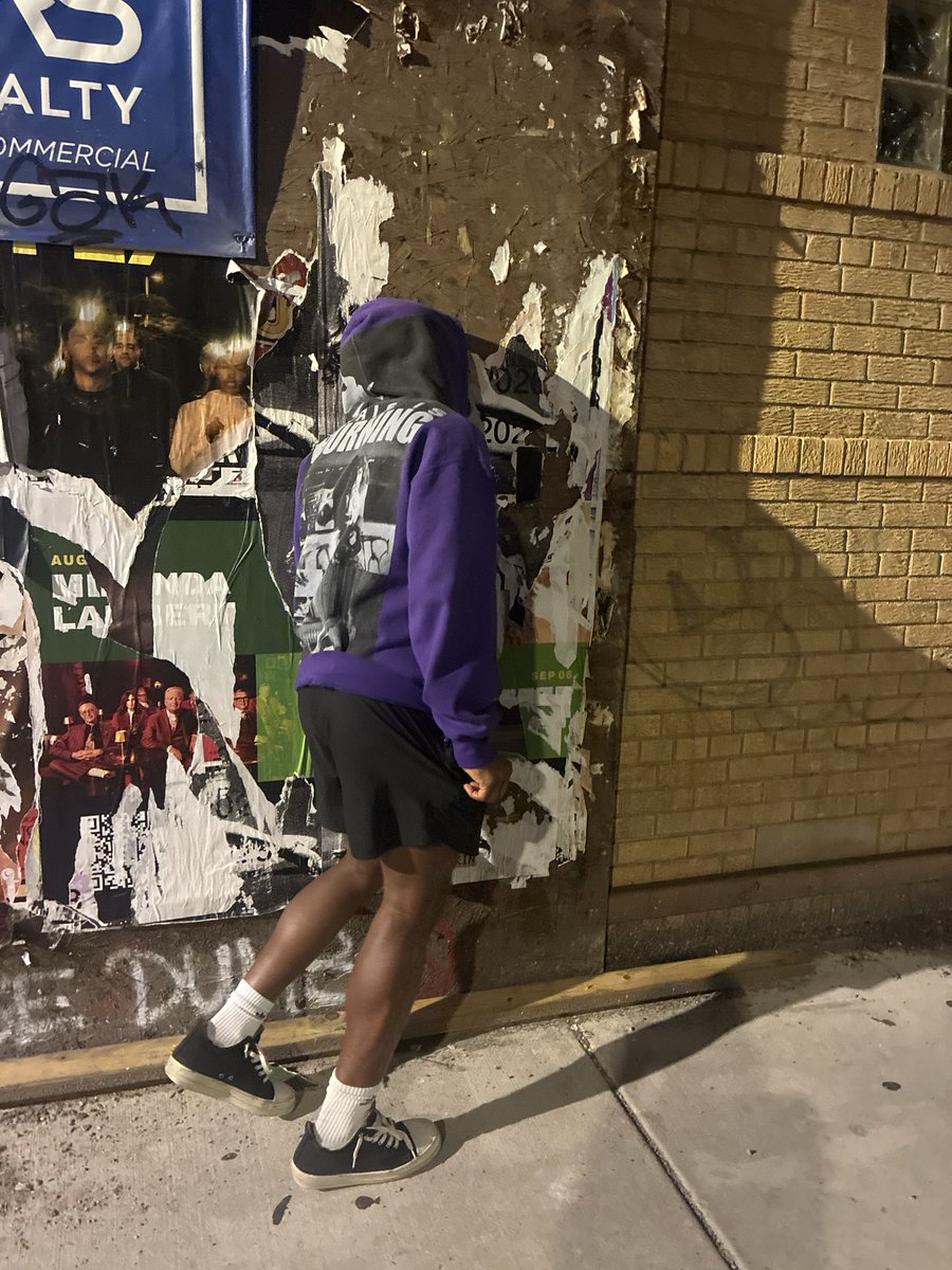 Supreme