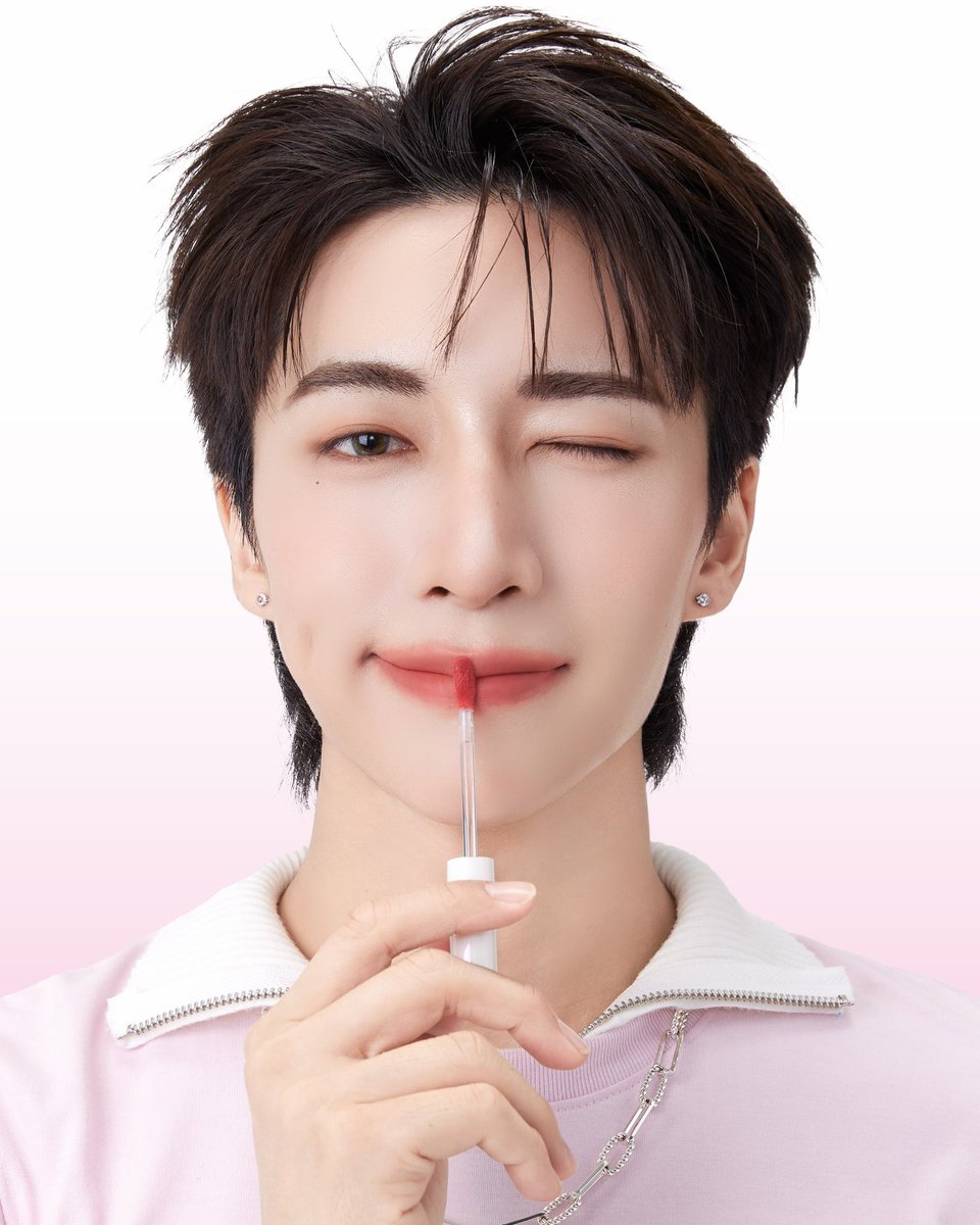nita_j23's tweet photo. หวานเจี๊ยบบบบบบบบ💋😜🫠

#JUNG_PERSES🦥 https://t.co/5W2CCgbkCH