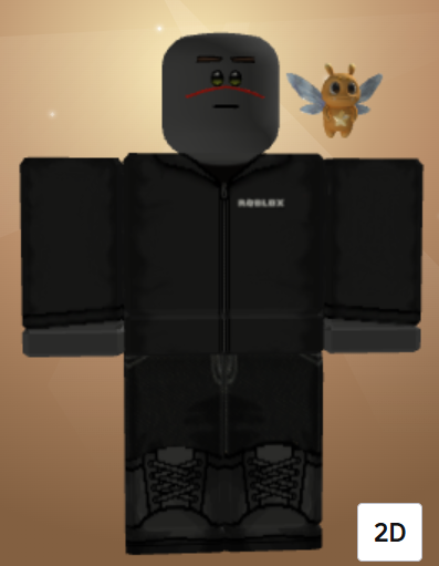 soursoupl1's tweet photo. behold my newest creation, not that mob https://t.co/mQpU6rZLwM