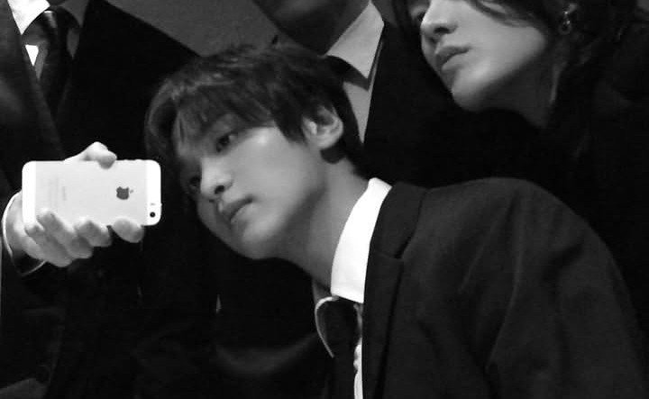 ofdolliess's tweet photo. @starfess my pacar gua https://t.co/TjlTVunq5N