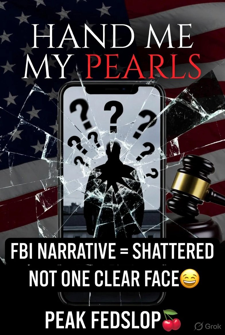 XJusticeWarrior's tweet photo. https://t.co/ZQHmpWgKbe