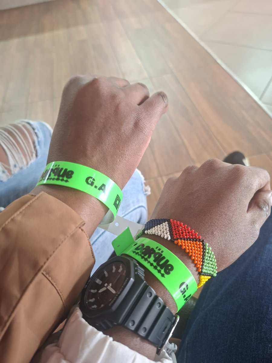 Saleemmumo's tweet photo. #TheDarqueExperience  @Darque https://t.co/o6nndNVdSA