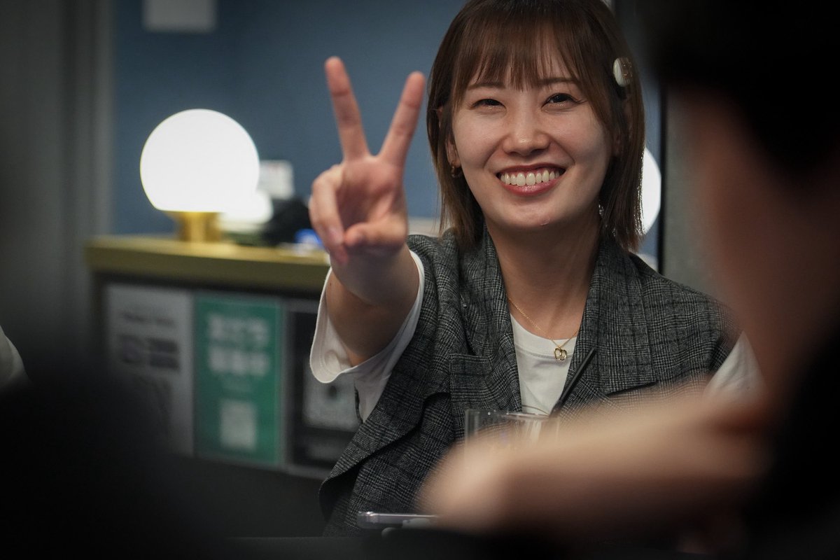SHIPIT_Poker's tweet photo. ／
SHIP IT [Invitational] # 12
公式YouTubeにて配信中📡
＼

北海道からポーカーライブ配信🎥
招待選手18名による熾烈な戦いをお見逃しなく⚔️

📷Players Photo
https://t.co/VXETqMbSiQ

🔗配信URLはコチラ
https://t.co/52RvGfJBC5

🎁優勝予想キャンペーン🎁
↓↓↓↓↓↓↓↓↓↓↓↓↓↓↓ https://t.co/tfTVp7wEGL
