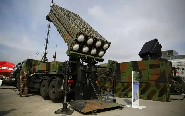 PascalouNafo tweet picture