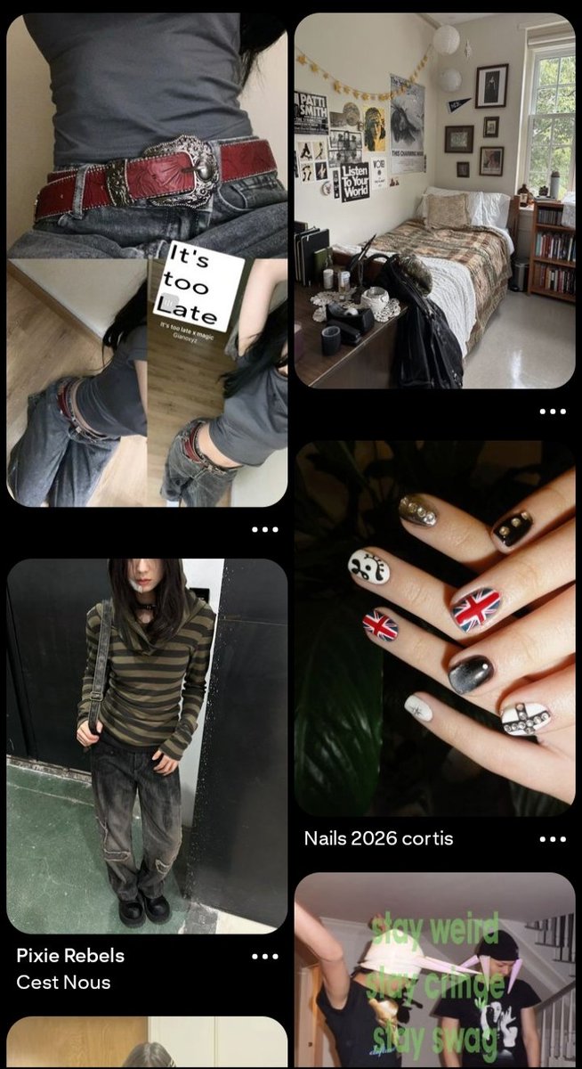 hira ⋆ tweet media