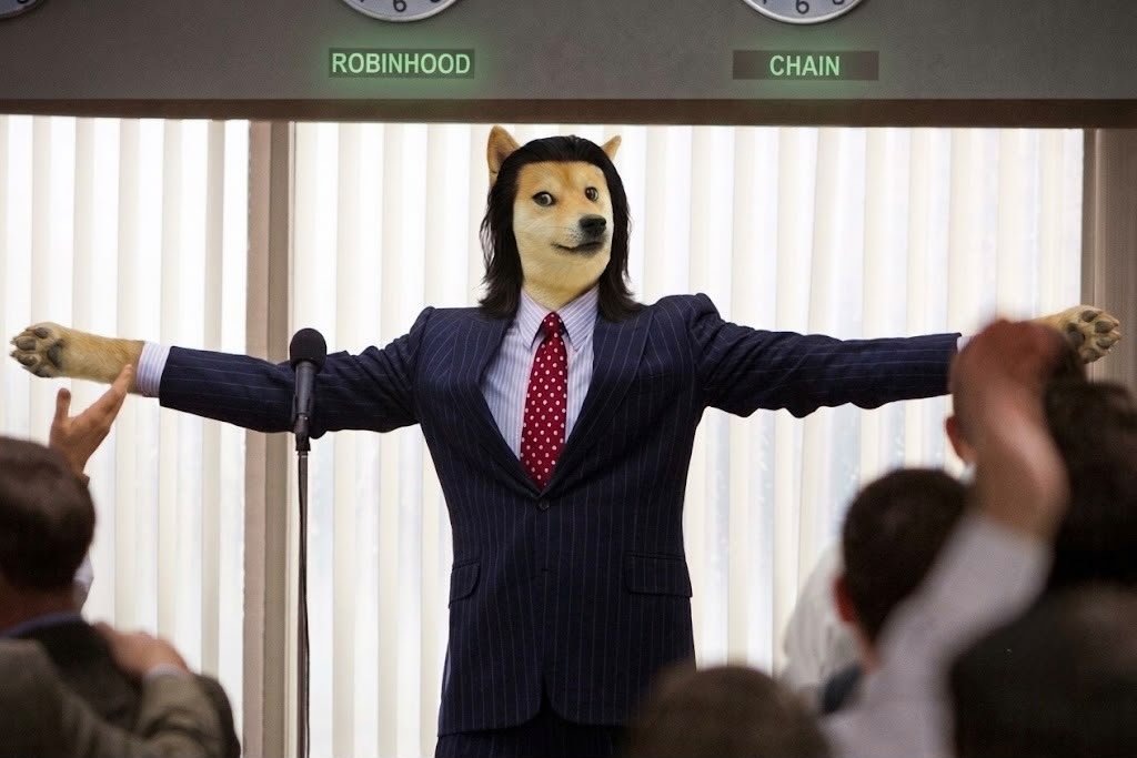 VladDog tweet media