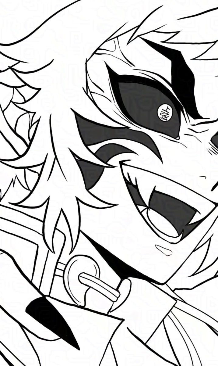 ハム助 (@H_amunosuke) / Posts / X