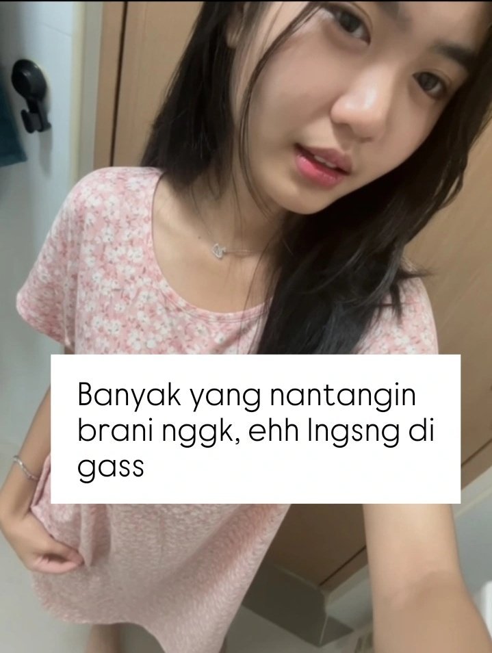Angelqu09's tweet photo. emang suka di tantang 

https://t.co/ems2PWQ1Dk

https://t.co/Ef347RE3vz

https://t.co/PKlGsHOqYZ https://t.co/TTcXXgeE3n