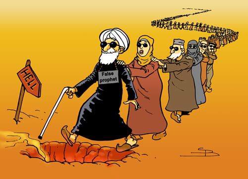 SirJHackett's tweet photo. @MuslimLiberty24 @TheocharousH @LindseyGrahamSC Wut https://t.co/gWcQEMo4og