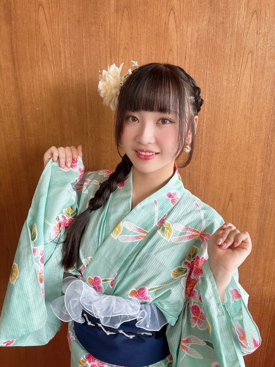 misato_menkoi's tweet photo. 初めまして！
Menkoiガールズメンバーに昇格しました
みさとです！

メンバーになることが夢だったのでとても嬉しいです！

これから1人でも多くの方に応援してもらえるように精一杯頑張ります💪🧡
よろしくお願いします🙏

 #Menkoiガールズ https://t.co/j4ACKaAHx7