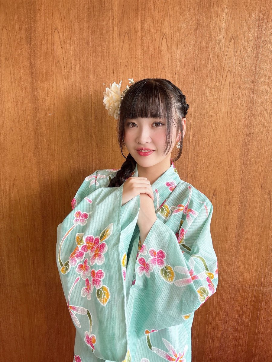 misato_menkoi's tweet photo. 初めまして！
Menkoiガールズメンバーに昇格しました
みさとです！

メンバーになることが夢だったのでとても嬉しいです！

これから1人でも多くの方に応援してもらえるように精一杯頑張ります💪🧡
よろしくお願いします🙏

 #Menkoiガールズ https://t.co/j4ACKaAHx7