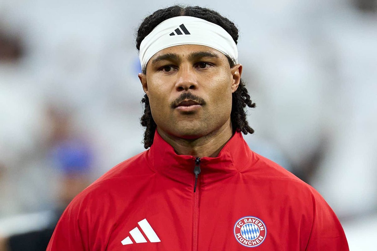 FCBinside.com - Bayern News tweet media