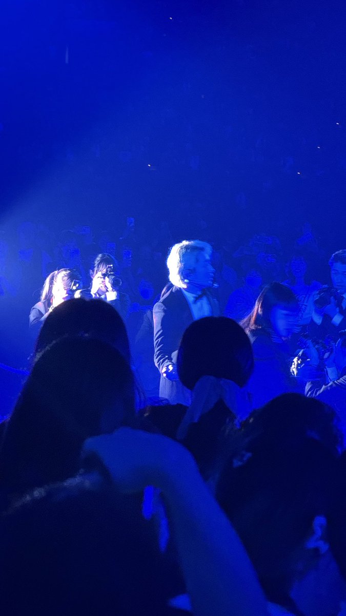 myguard51's tweet photo. blue flower

#SEKAINOOWARI
#THECINEMA
#ネタバレ https://t.co/qyzsnNfd7b