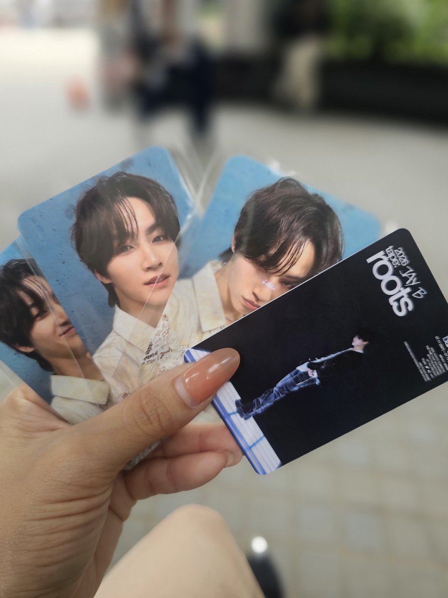 rungfa40's tweet photo. ปล่อยทั้งเซ็ต1000รับหน้าคอนได้ตอนนี้
แยกใบละ300😘
#2026tape_roots_bangkok https://t.co/eS1Q9rTjZp