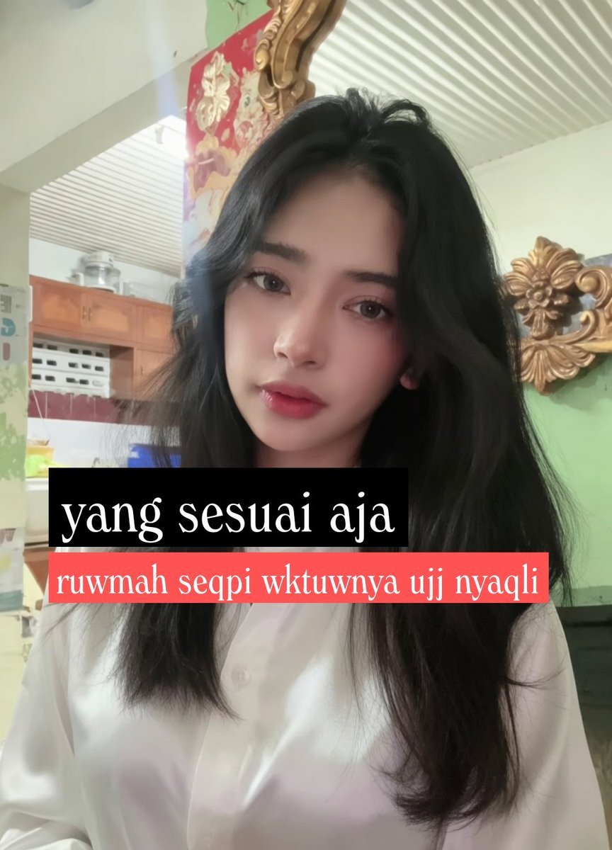 selyqu09's tweet photo. mumpung rumah sepi katanya 

https://t.co/mYKjmwKZSi

https://t.co/gtHeNsdxPj

https://t.co/5k9Jzhy4HO https://t.co/leY6tu2TKu