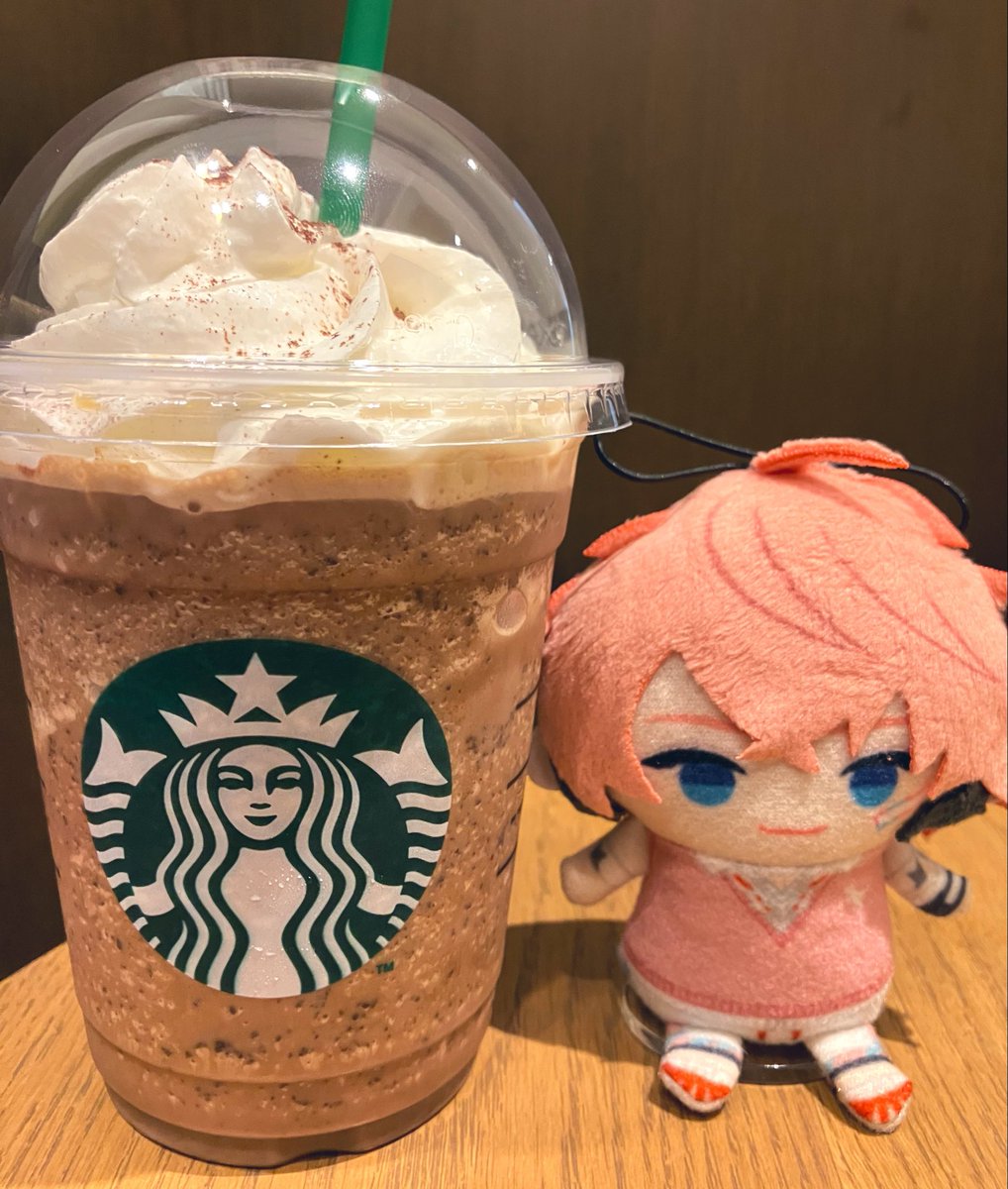 twomosaku's tweet photo. ここ最近バタバタしててチョー久しぶりの投稿ですm(_ _)m
癒しの時間☺️
#にじぱぺっとが見られるタグ
#ウェン巡回中 https://t.co/IV1U0JattD