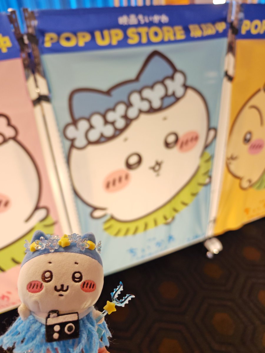 81さん tweet media