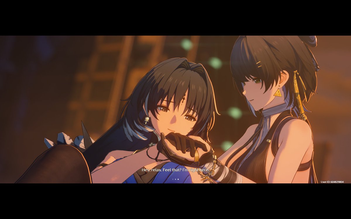 _umore's tweet photo. WHAT IS THIS MOMENT THEY ARE HAVING??!?! https://t.co/CQ7YZaB95g