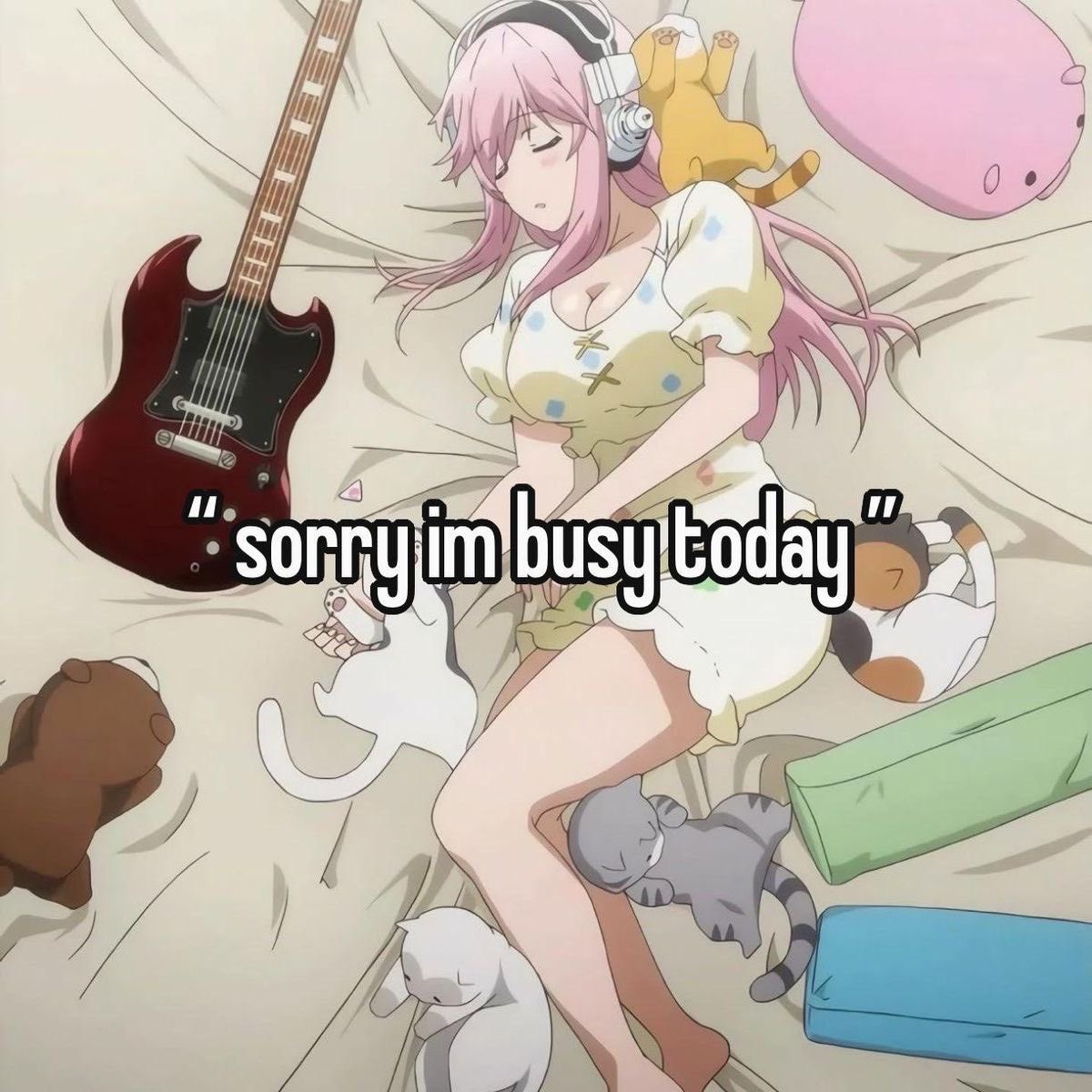 kittyykaz's tweet photo. https://t.co/nlUtEt6dIQ