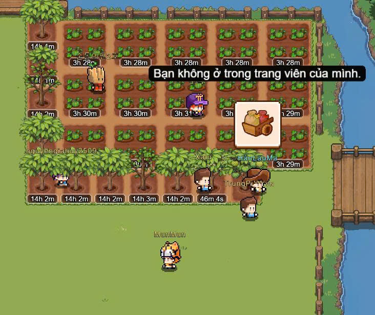 HànLãoMa tweet media