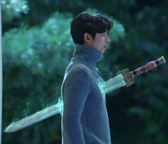 kedamonopoly's tweet photo. 갑자기 생각난 https://t.co/XCExl95rVT