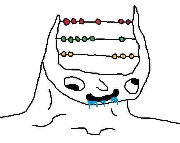 Elchecf_en's tweet photo. 𝐎𝐮𝐑 𝐟𝐢𝐑𝐬𝐓 𝐚𝐖𝐀𝐲 𝐠𝐀𝐦𝐄 𝐛𝐓𝐰 🧠❌

Three seasons playing on a mountain dude https://t.co/lSNh1W8Gr9