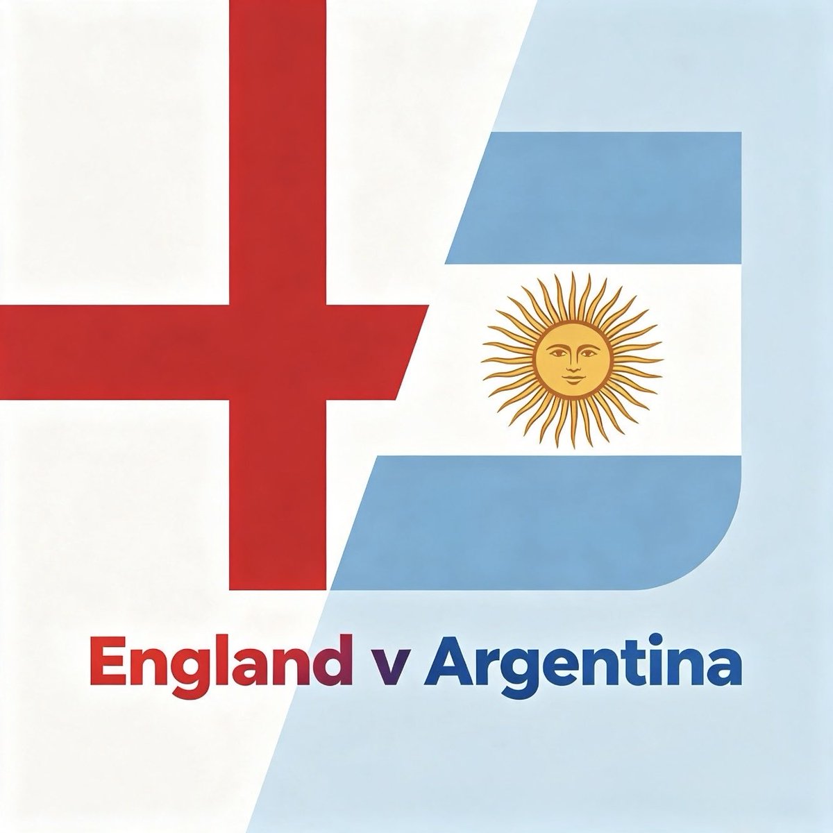 whitehorsecrom's tweet photo. Come to your real local pub this Wednesday to cheer on England in the World Cup semi final.
Why not join us for food prior to the match, served until 8pm?
#cromer #yourlocal #pubfood #worldcup https://t.co/2Xj2Xs3nTT