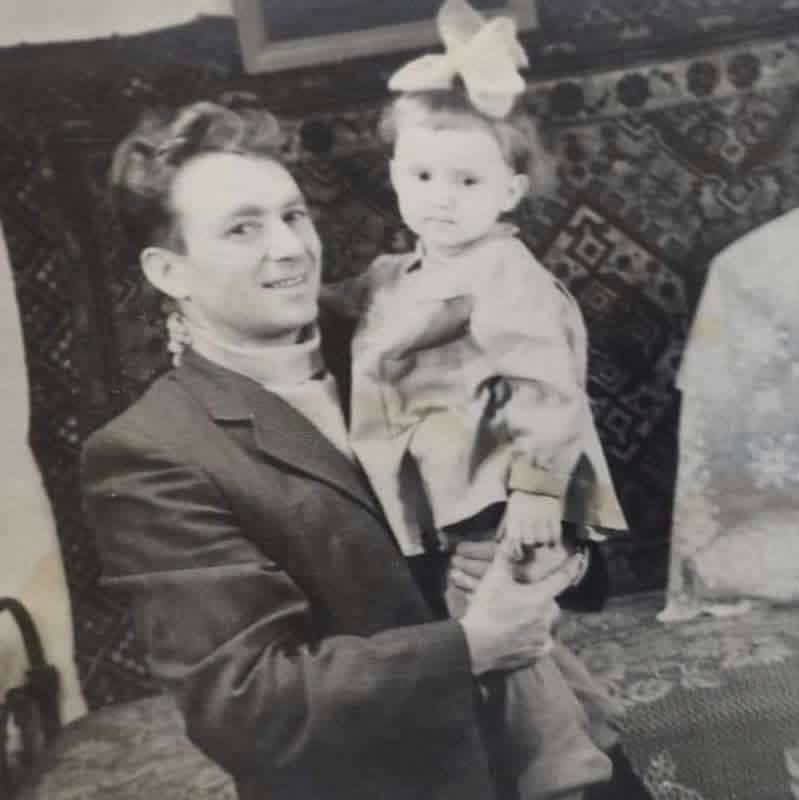 openkharkiv1's tweet photo. 12 липня 1989 року був розстріляний Іван Гончарук — український військовик, вояк УПА, член ОУН, учасник боротьби за відновлення незалежности України. Іван Гончарук став останнім вояком УПА, страченим радянським режимом.

Іван Гончарук народився 22 червн...https://t.co/Xygbu2XxKY https://t.co/u75NEoe8GR
