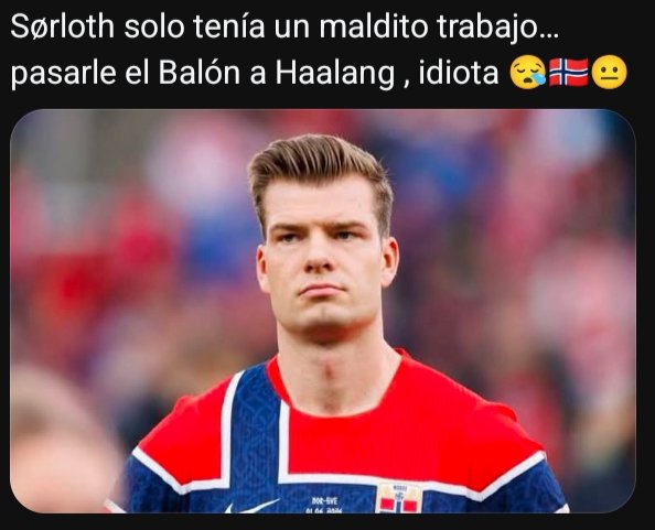 memochvvT's tweet photo. No costaba nada darle el balón , no era tan difícil , maldita sea 😑 https://t.co/O2hGROzQHa