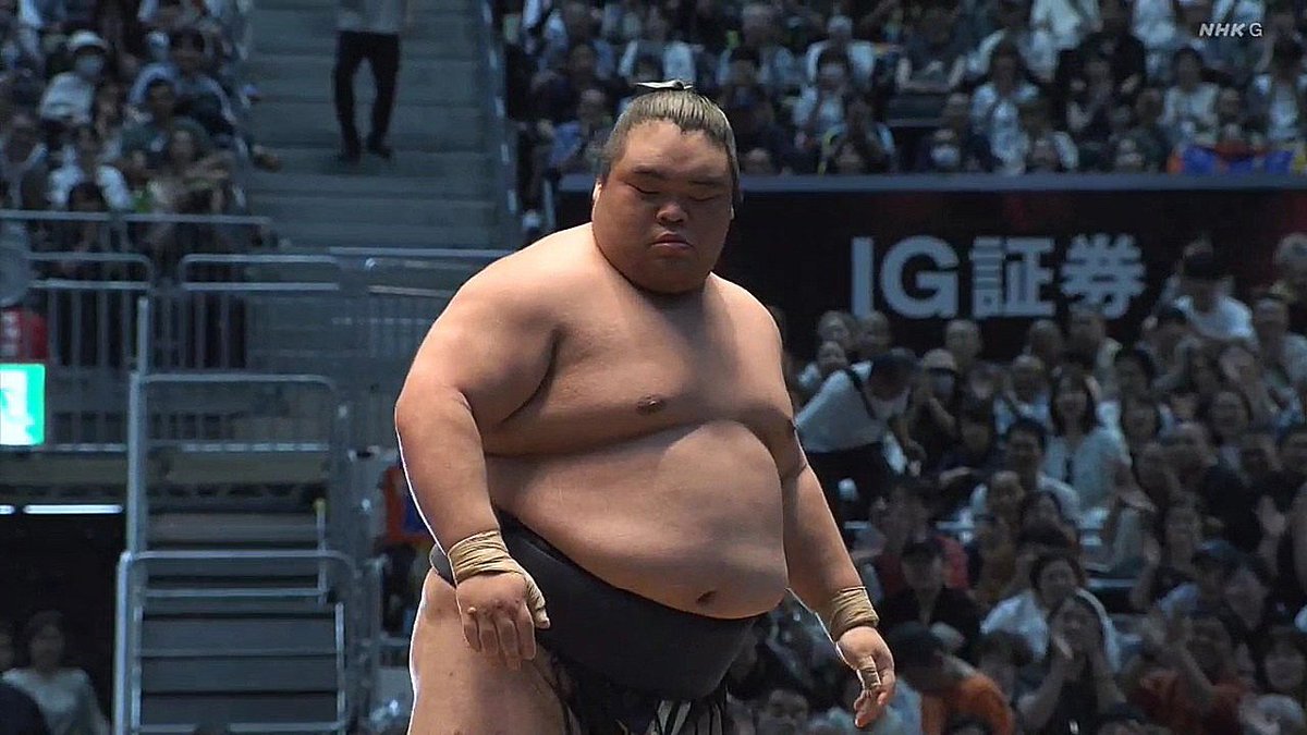 IG証券 #sumo