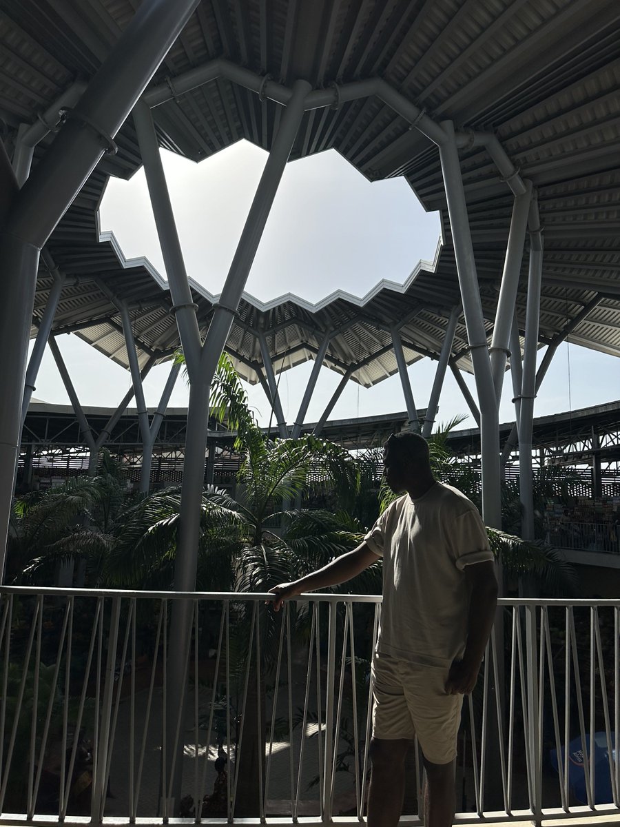 Kampari_Tours's tweet photo. Where are my July and August borns? Oya pack your bags because you are going to Benin Rep and Togo combo. Tag your friend whose birthday is July or August because 2 people could win 50% off from this trip.

Date: August 27th - 30th, 2026
Departure: National Theatre, Iganmu Lagos https://t.co/KlR1CaXIiv
