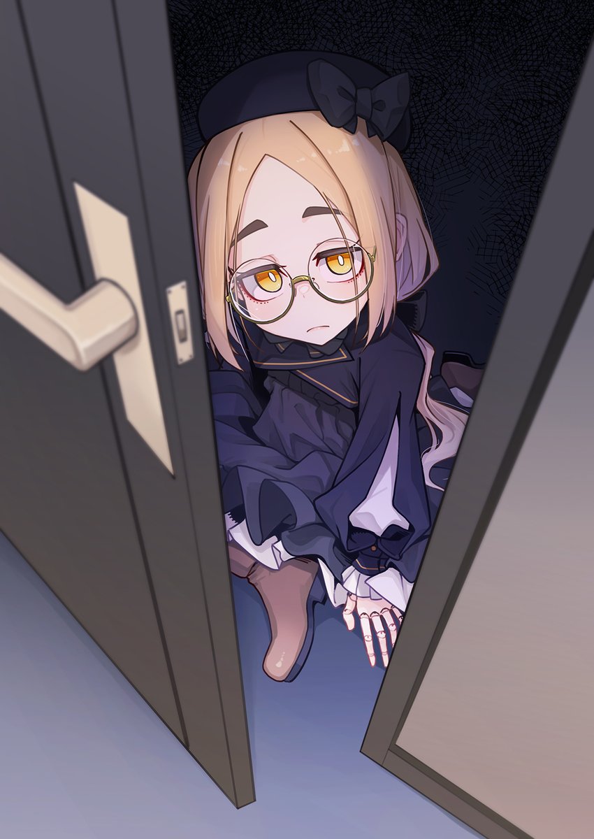 拝 一樹 tweet media