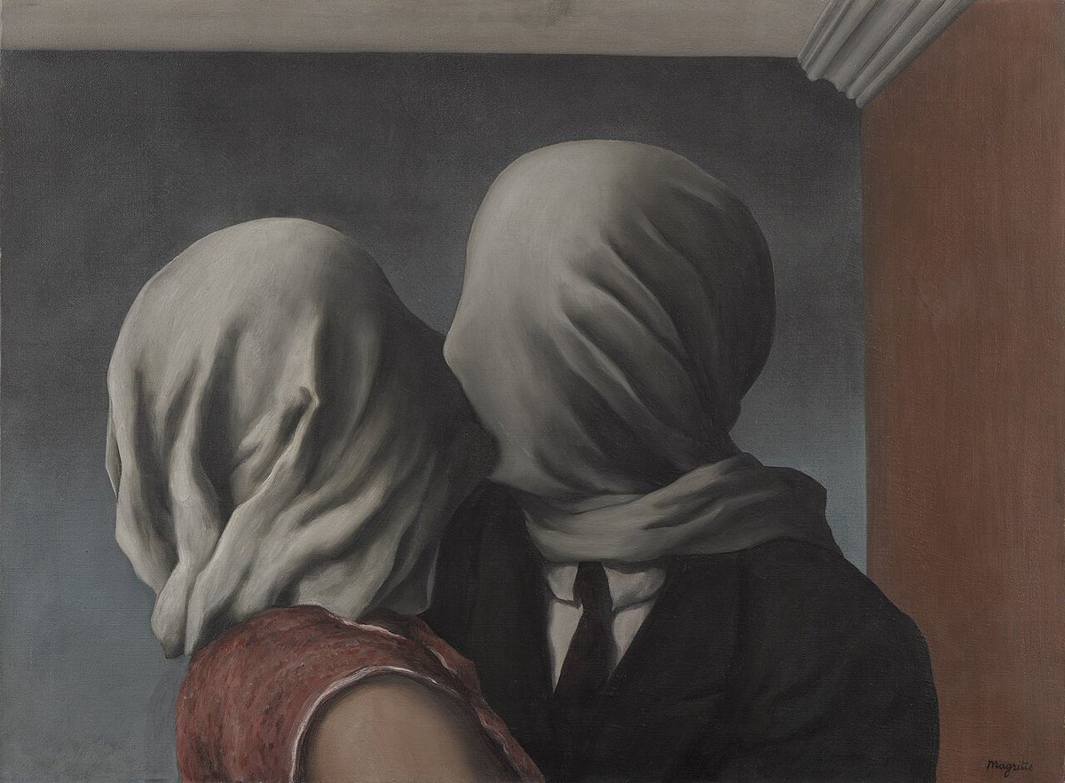 bunveh's tweet photo. ough this is so hot... pause...reminded me of the painting too wahhh https://t.co/FGIFNlOFaH