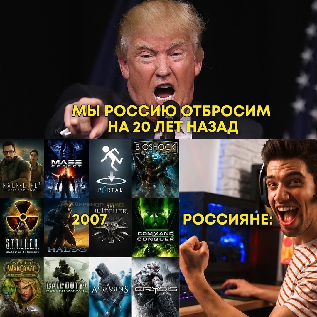 DeadP47 tweet media