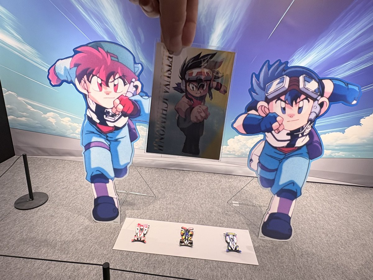 動画のやつ分かりにくかったと思うんだけどちゃんとZ-3です☺️