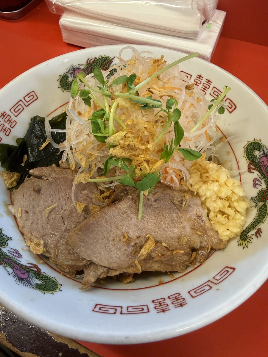 akahigenaha's tweet photo. 7月12日(日)
🌛18時〜20時

夜の部もよろしくお願い致します🤲🥺
客席の下から水漏れ発生してます💦お気をつけください。 https://t.co/N2zhmD8X53