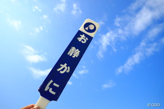 kobataka006's tweet photo. @saisyo_k 宰「(しー)……………午前7時2分。コバ兄ご臨終です」
コ「山田君、キレイにしちゃいなさい」 https://t.co/RqkM9dFxMC
