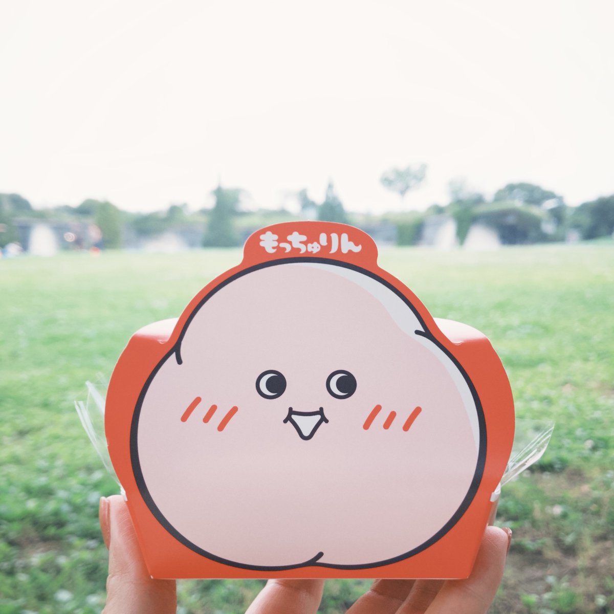 かわいちひろ (@chihikwi) / Posts / X