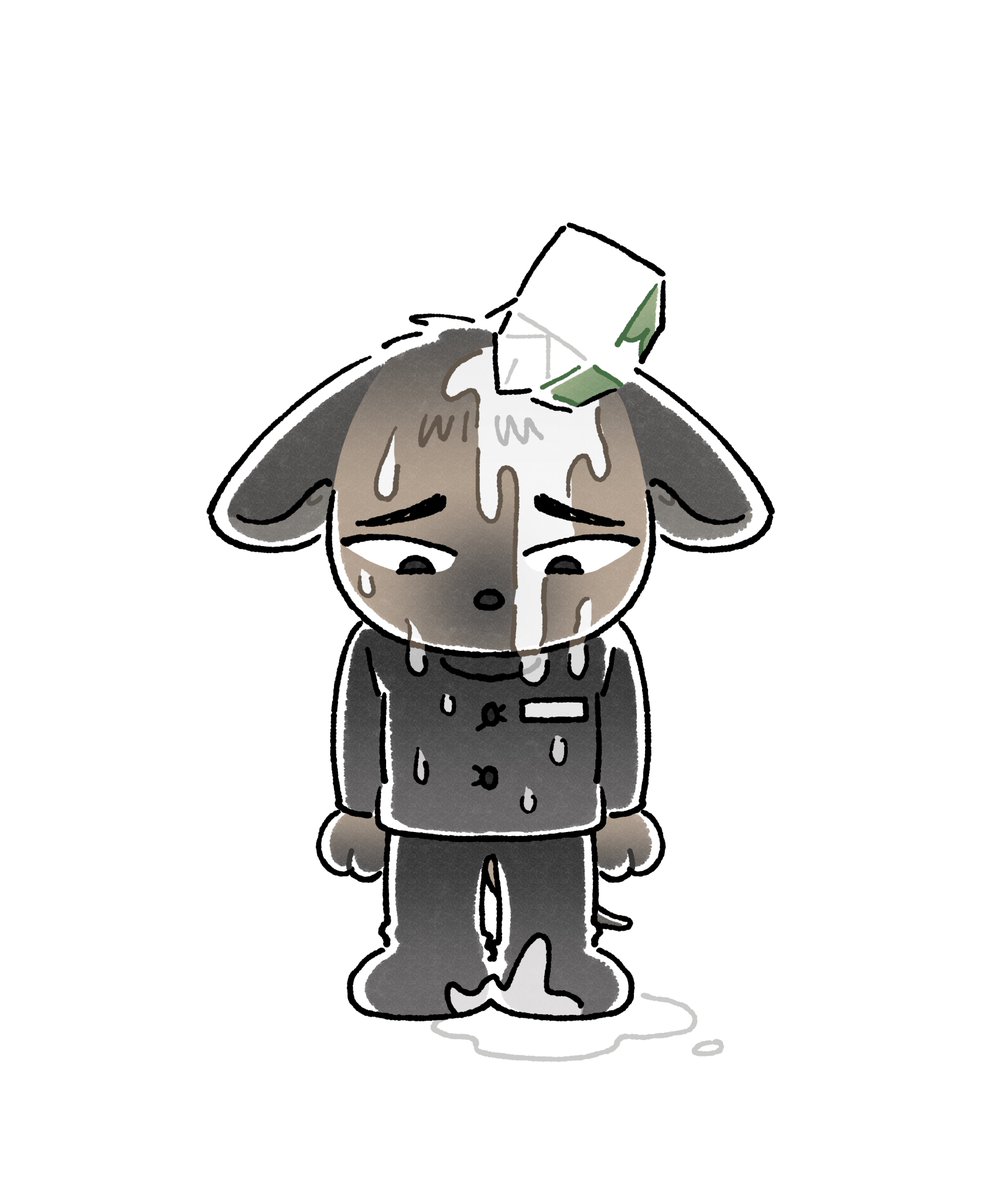 5_0_jin's tweet photo. 태주한테 우유를 던지거나 거기에 가담한 학생 자수하세요 https://t.co/0WstlZUhnF