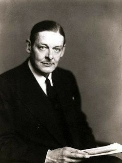 sadece_1soz's tweet photo. “Seçmiş olduğunuz ve karar
verdiğiniz şeylerin bedelini siz
ödersiniz; size akıl verenler değil "

- Thomas Stearns Eliot https://t.co/BD2NXQFHvH