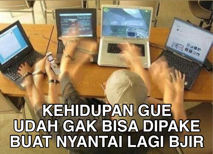 CynthiaDew78366's tweet photo. kemarin after war tiket presale tangan gua yang kiri sakit bgtt, sekarang tangan kanan yang sakitt ini maksudnya apa yaa?? besok sudahh warr gensalee heiii masa keadaan tangan gua kaya giniii?? 😭😭😭 https://t.co/AGFy0jDEyH