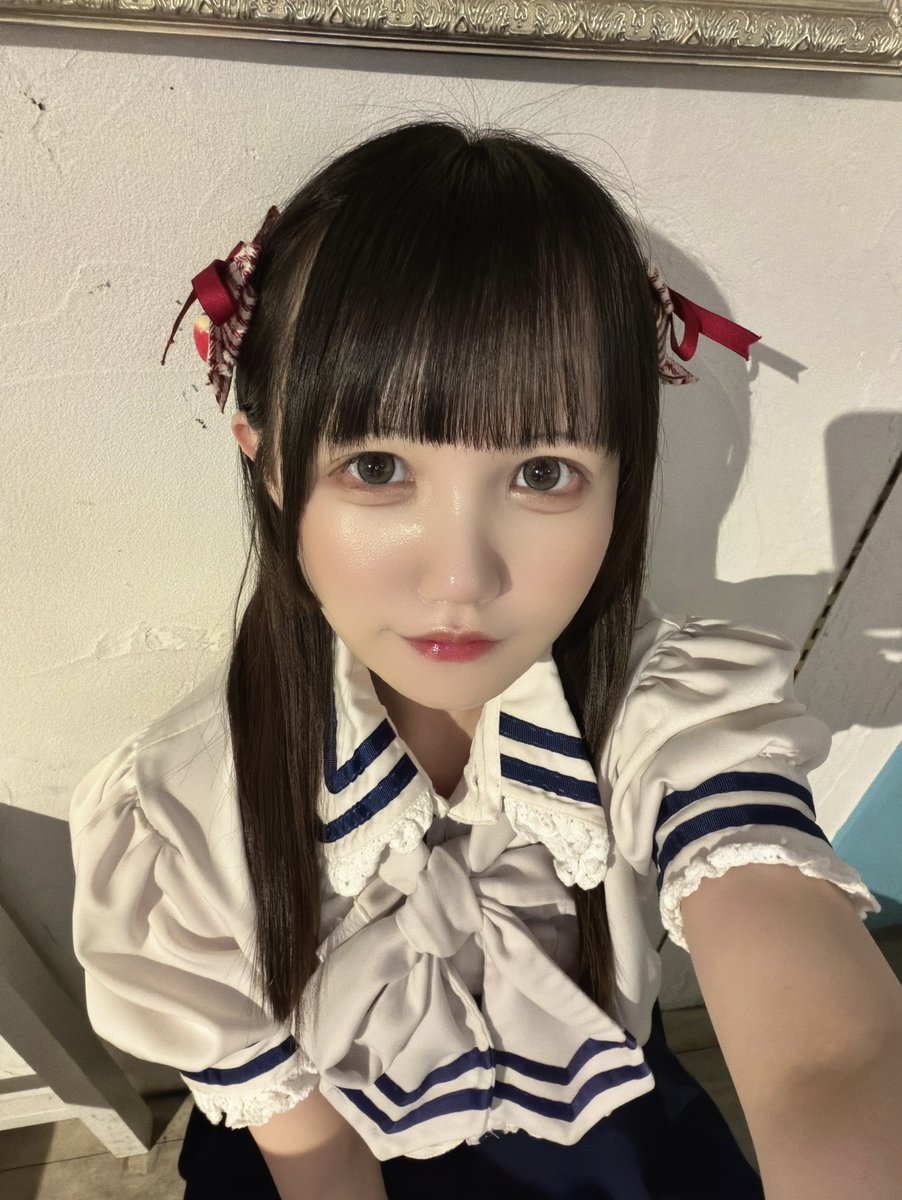 のんちゃん@WitchesArk (@non_witchesark) / Posts / X