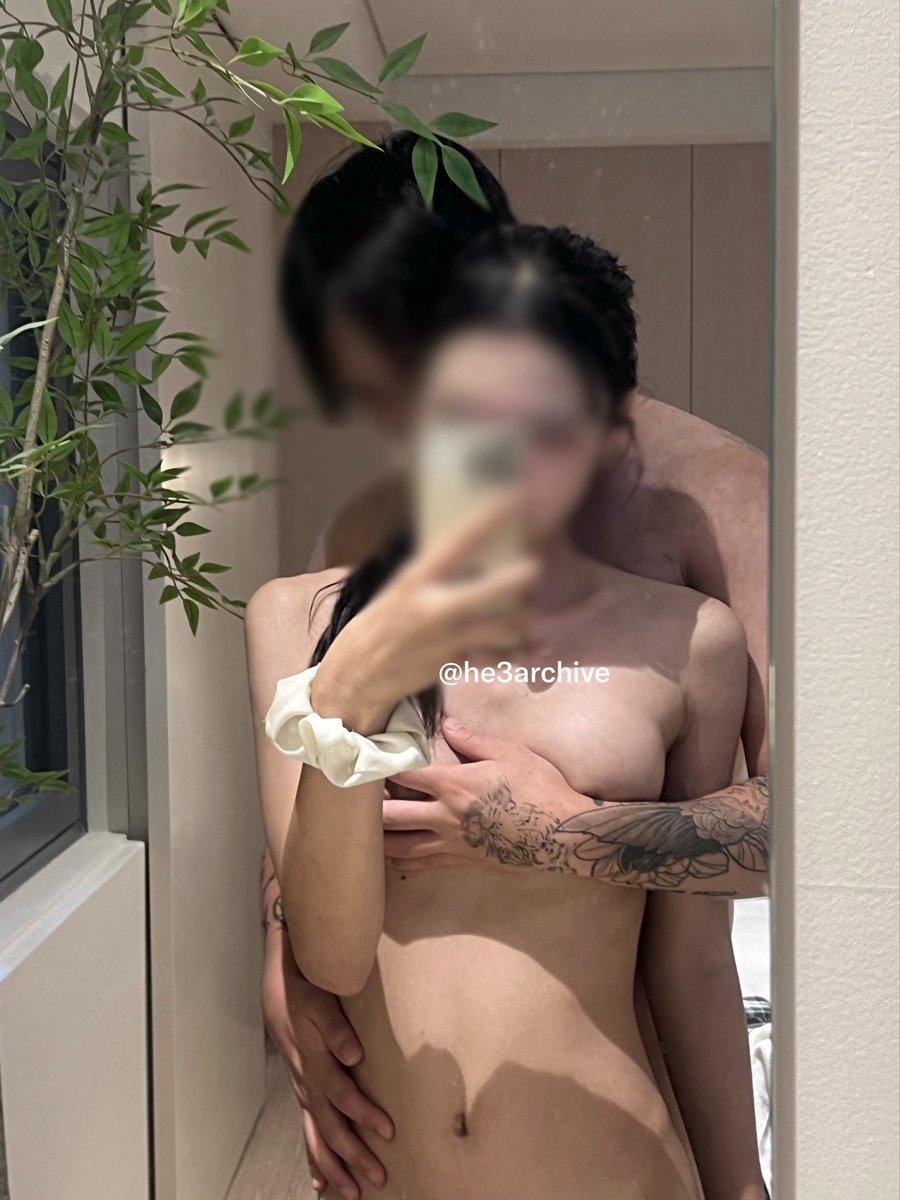 he3archive's tweet photo. https://t.co/GE4MqIlDpC