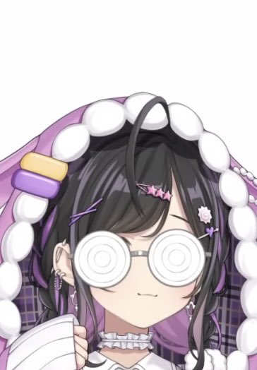 v3S9C8SpSGT2LaN's tweet photo. あらなみや勉強配信のぶっ飛び具合から想像できないデフォの「可愛さ」とベースを弾いてるときの不意打ちの「かっこよさ」のギャップに頭がバグる https://t.co/ShRGA5zxBu