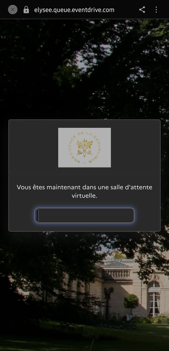 L'ingérable tweet media