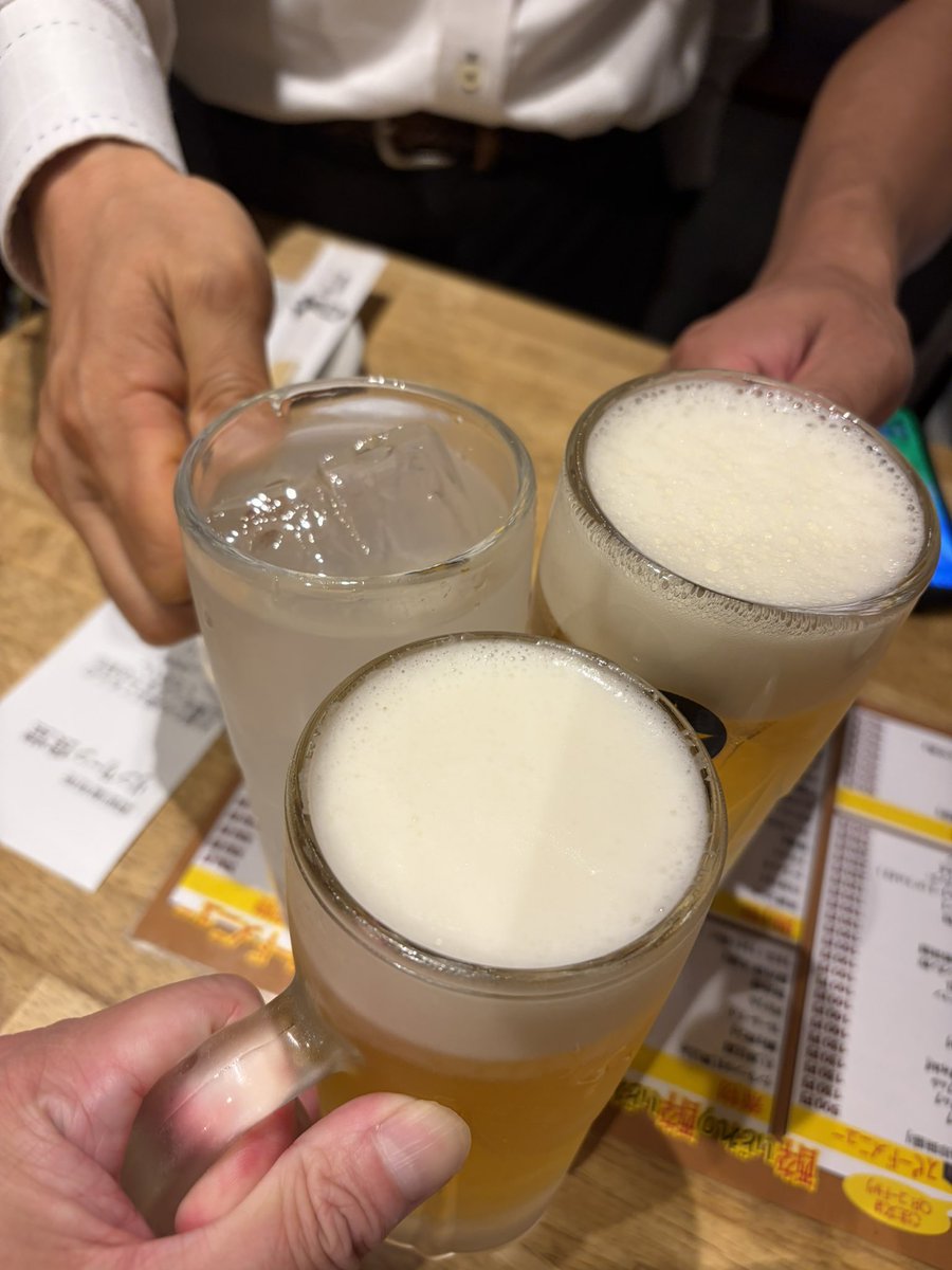 kozoo07's tweet photo. お先にその2 https://t.co/ilIenR2fXf