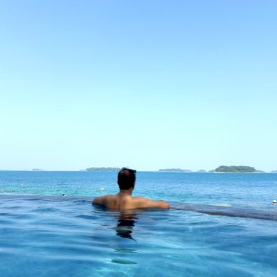 YuddyPutra's tweet photo. #NewProfilePic https://t.co/6ZbSEJ8iNV