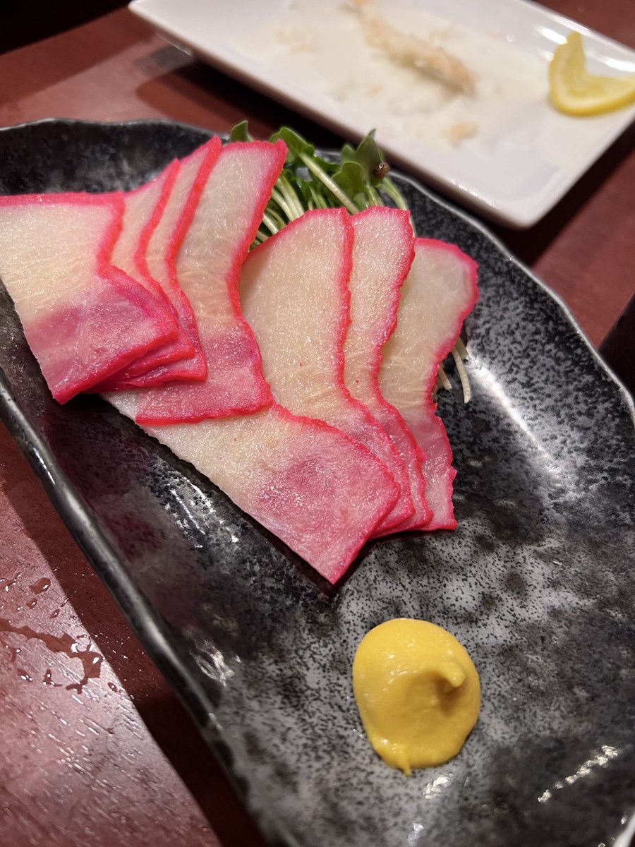 pinokoarare's tweet photo. 昨日の蕨 https://t.co/FDr8j0sk5l