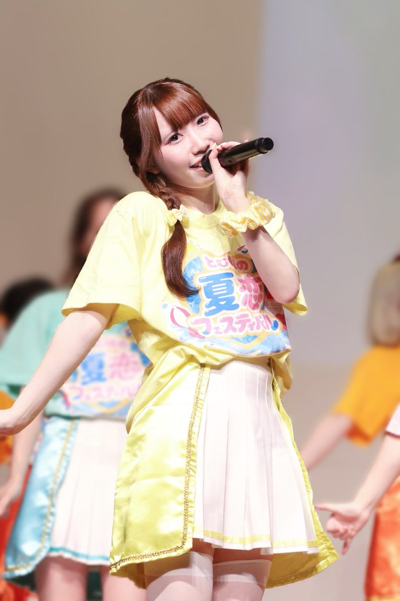 aya_tmby's tweet photo. 世界一？可愛いꕀ♡   ALT ⤵ https://t.co/PtzebxObIn